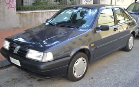 Tempra 2